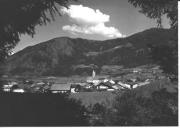 prato (Positivo) di Foto Edizioni Ghedina (1950/01/01 - 1969/12/31)