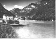 Bergsee (Positivo) di Foto Edizioni Ghedina (1950/01/01 - 1969/12/31)