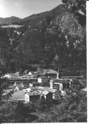 prato (Positivo) di Foto Edizioni Ghedina (1950/01/01 - 1969/12/31)