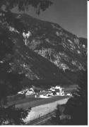 prato (Positivo) di Foto Edizioni Ghedina (1950/01/01 - 1969/12/31)