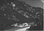 prato (Positivo) di Foto Edizioni Ghedina (1950/01/01 - 1969/12/31)