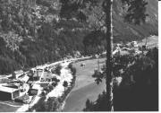 prato (Positivo) di Foto Edizioni Ghedina (1950/01/01 - 1969/12/31)