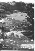 Wald/Bäume, Winter (Positivo) di Foto Edizioni Ghedina (1950/01/01 - 1969/12/31)