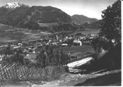 prato (Positivo) di Foto Edizioni Ghedina (1950/01/01 - 1969/12/31)