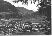 prato (Positivo) di Foto Edizioni Ghedina (1950/01/01 - 1969/12/31)