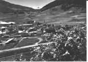 prato (Positivo) di Foto Edizioni Ghedina (1950/01/01 - 1969/12/31)
