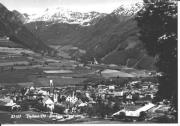 prato (Positivo) di Foto Edizioni Ghedina (1950/01/01 - 1969/12/31)