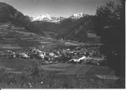 prato (Positivo) di Foto Edizioni Ghedina (1950/01/01 - 1969/12/31)