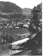 prato (Positivo) di Foto Edizioni Ghedina (1950/01/01 - 1969/12/31)