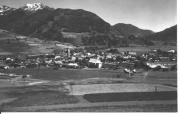 prato (Positivo) di Foto Edizioni Ghedina (1950/01/01 - 1969/12/31)