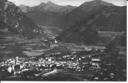 prato (Positivo) di Foto Edizioni Ghedina (1950/01/01 - 1969/12/31)