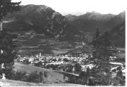 prato (Positivo) di Foto Edizioni Ghedina (1950/01/01 - 1969/12/31)