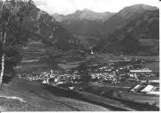 prato (Positivo) di Foto Edizioni Ghedina (1950/01/01 - 1969/12/31)