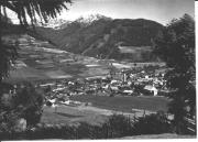 prato (Positivo) di Foto Edizioni Ghedina (1950/01/01 - 1969/12/31)