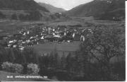 bosco (Positivo) (1950/01/01 - 1969/12/31)