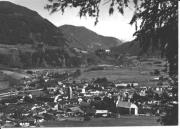 prato (Positivo) di Foto Edizioni Ghedina (1950/01/01 - 1969/12/31)