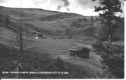 rifugio (Positivo) di Foto Edizioni Ghedina (1950/01/01 - 1969/12/31)