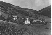 prato (Positivo) di Foto Edizioni Ghedina (1950/01/01 - 1969/12/31)