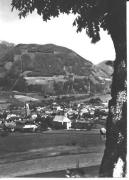 prato (Positivo) di Foto Edizioni Ghedina (1950/01/01 - 1969/12/31)