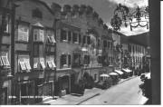 Gasthof (Positivo) di Foto Edizioni Ghedina (1950/01/01 - 1969/12/31)