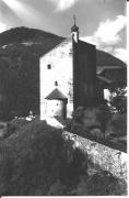 Schloss Sprechenstein (Positivo) di Foto Edizioni Ghedina (1950/01/01 - 1969/12/31)