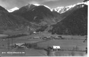 prato (Positivo) di Foto Edizioni Ghedina (1950/01/01 - 1969/12/31)