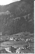 prato (Positivo) di Foto Edizioni Ghedina (1950/01/01 - 1969/12/31)