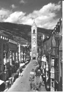 Turm, Zwölferturm in Sterzing (Positivo) di Foto Edizioni Ghedina (1950/01/01 - 1969/12/31)