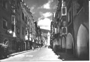 Lauben Sterzing (Positivo) (1950/01/01 - 1969/12/31)