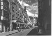 passanti (Positivo) di Foto Edizioni Ghedina (1950/01/01 - 1969/12/31)