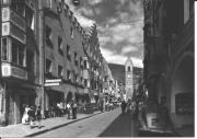 passanti (Positivo) di Foto Edizioni Ghedina (1950/01/01 - 1969/12/31)