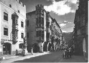 Gotik (Positivo) di Foto Edizioni Ghedina (1950/01/01 - 1969/12/31)