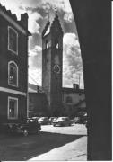 Turm, Zwölferturm in Sterzing (Positivo) di Foto Edizioni Ghedina (1950/01/01 - 1969/12/31)