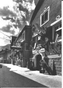 Hotel Krone in Sterzing (Positivo) di Foto Edizioni Ghedina (1950/01/01 - 1969/12/31)