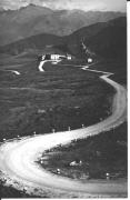 Straße: Jaufenstraße (Positivo) (1950/01/01 - 1969/12/31)