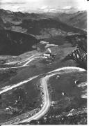 Straße: Jaufenstraße (Positivo) di Foto Edizioni Ghedina (1950/01/01 - 1969/12/31)