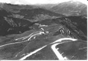 Straße: Jaufenstraße (Positivo) (1950/01/01 - 1969/12/31)