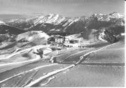 Straße: Jaufenstraße (Positivo) di Foto Edizioni Ghedina (1950/01/01 - 1969/12/31)