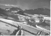 Straße: Jaufenstraße (Positivo) di Foto Edizioni Ghedina (1950/01/01 - 1969/12/31)