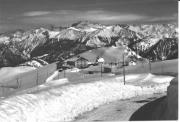 strada (Positivo) di Foto Edizioni Ghedina (1950/01/01 - 1963/03/15)