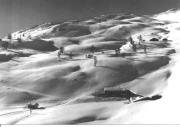Motiv: Winter (Positivo) (1950/01/01 - 1969/12/31)