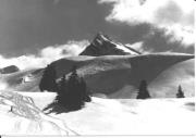 Motiv: Winter (Positivo) di Foto Edizioni Ghedina (1950/01/01 - 1969/12/31)