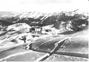 Motiv: Winter (Positivo) di Foto Edizioni Ghedina (1950/01/01 - 1969/12/31)
