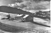 Motiv: Winter (Positivo) di Foto Edizioni Ghedina (1950/01/01 - 1969/12/31)