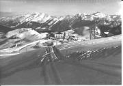 Motiv: Winter (Positivo) di Foto Edizioni Ghedina (1950/01/01 - 1969/12/31)