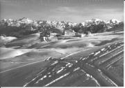 Motiv: Winter (Positivo) di Foto Edizioni Ghedina (1950/01/01 - 1969/12/31)