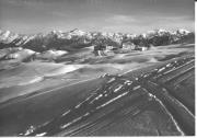 Motiv: Winter (Positivo) di Foto Edizioni Ghedina (1950/01/01 - 1969/12/31)