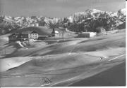 Motiv: Winter (Positivo) di Foto Edizioni Ghedina (1950/01/01 - 1969/12/31)