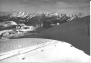 Motiv: Winter (Positivo) di Foto Edizioni Ghedina (1950/01/01 - 1969/12/31)