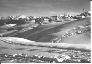 Motiv: Winter (Positivo) di Foto Edizioni Ghedina (1950/01/01 - 1969/12/31)